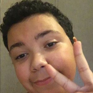 Meet your Posher, Deacon